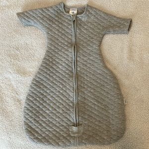 Halo Sleep Sack Easy Transition • 6-9 Months